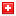 data-safe.ch hosted country